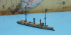 Minecruiser "Arcona" (1 p.) GER 1914 Navis NM 54